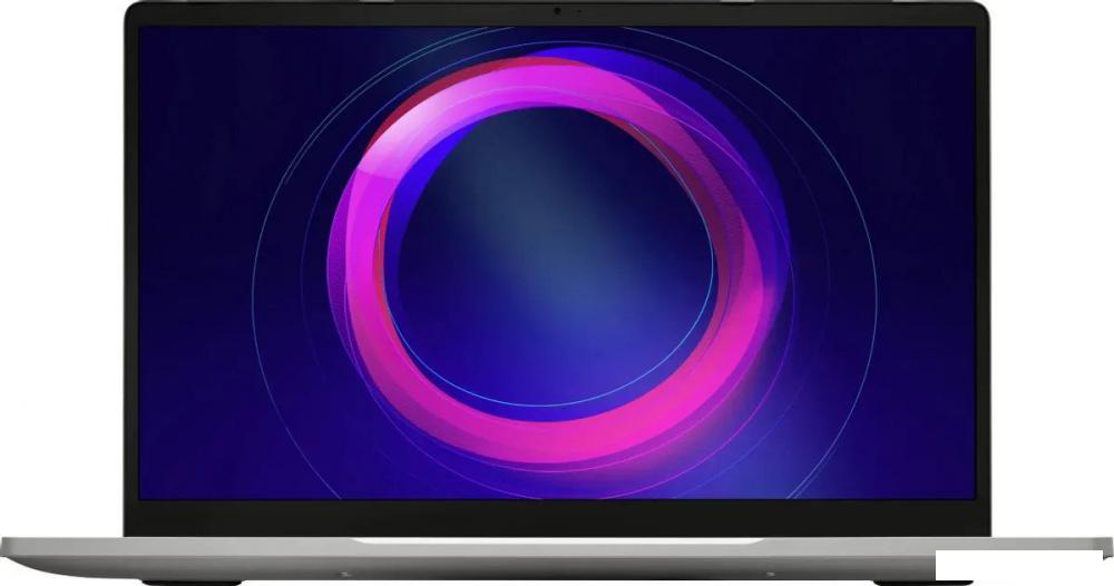 Ноутбук OSiO FocusLine F140A-007- фото