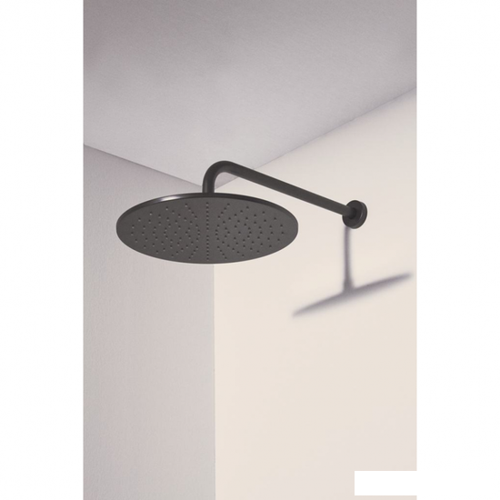Верхний душ Ideal Standard Idealrain A5803XG- фото4