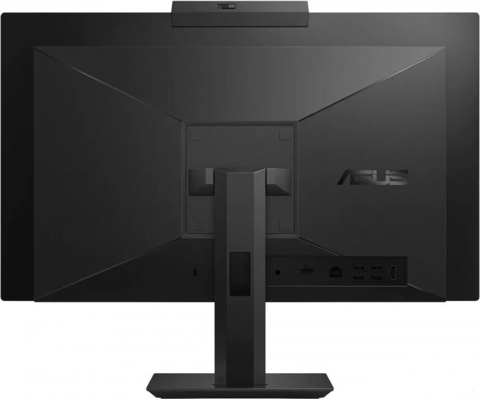 Моноблок ASUS ExpertCenter E5 AiO 24 E5402WVA-BPC0100- фото3
