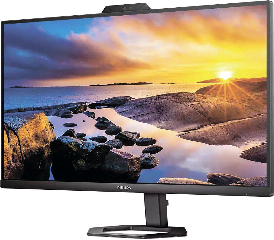 Монитор Philips 27E1N5600HE/01- фото3