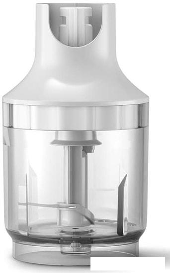 Погружной блендер Philips HR2543/00- фото3