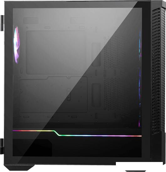 Корпус MSI MPG Velox 100R- фото3