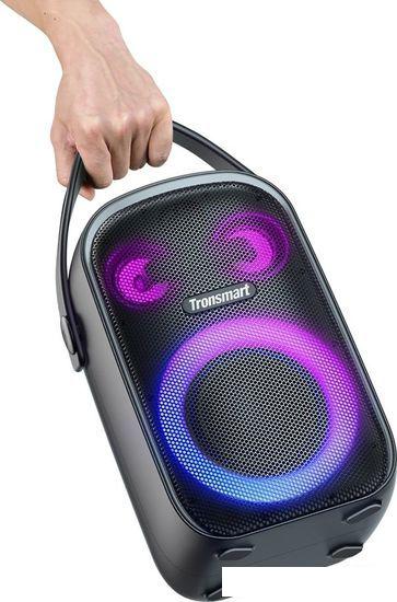 Беспроводная колонка Tronsmart Halo 100- фото2
