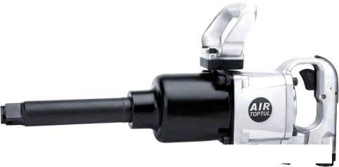Пневматический гайковерт Toptul KAAB3218