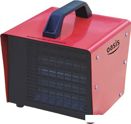 Тепловая пушка Oasis TPK-20
