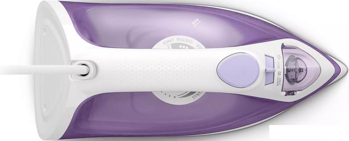 Утюг Philips DST1020/30- фото2