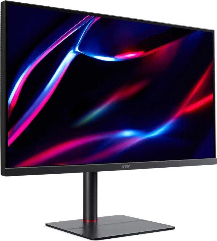 Игровой монитор Acer Nitro XV275UV3ymiprux UM.HX5CD.301- фото2