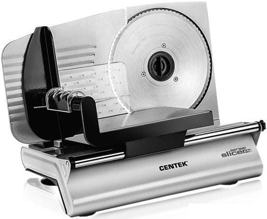 Ломтерезка CENTEK CT-1380- фото2