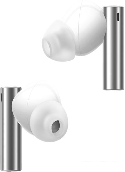 Наушники Realme Buds Air 3 (белый)- фото4