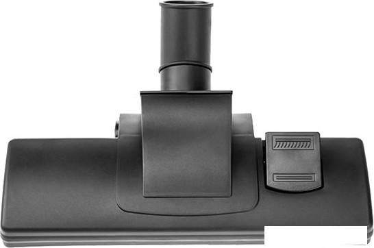 Пылесос Blackton Bt VC1802B (серый/голубой)- фото2