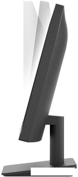 Монитор LG 27MS500-B- фото2