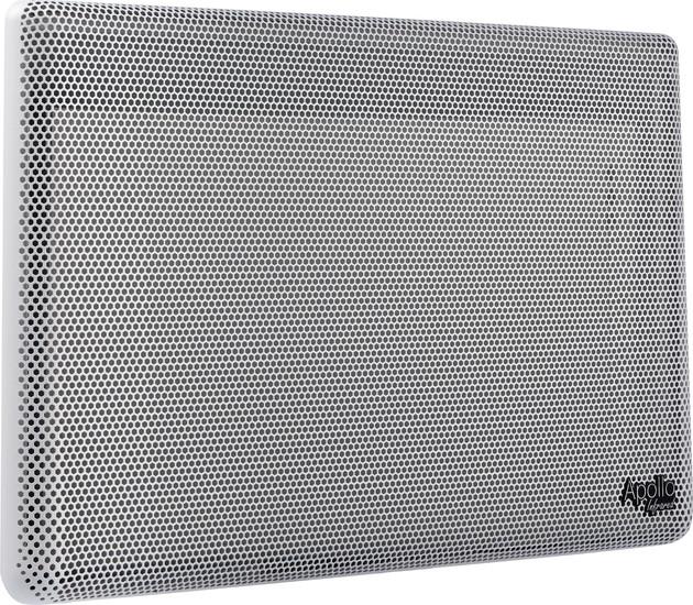 Инфракрасный обогреватель Ballu Apollo Infrared BIHP/A-2000- фото3