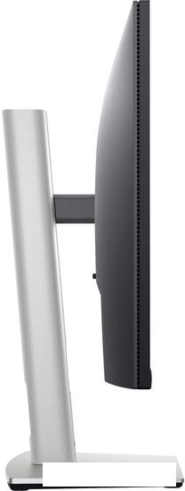 Монитор Dell P2422H- фото4