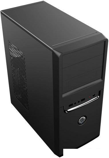 Компьютер MultiOffice 3R32D8S48IV5- фото3