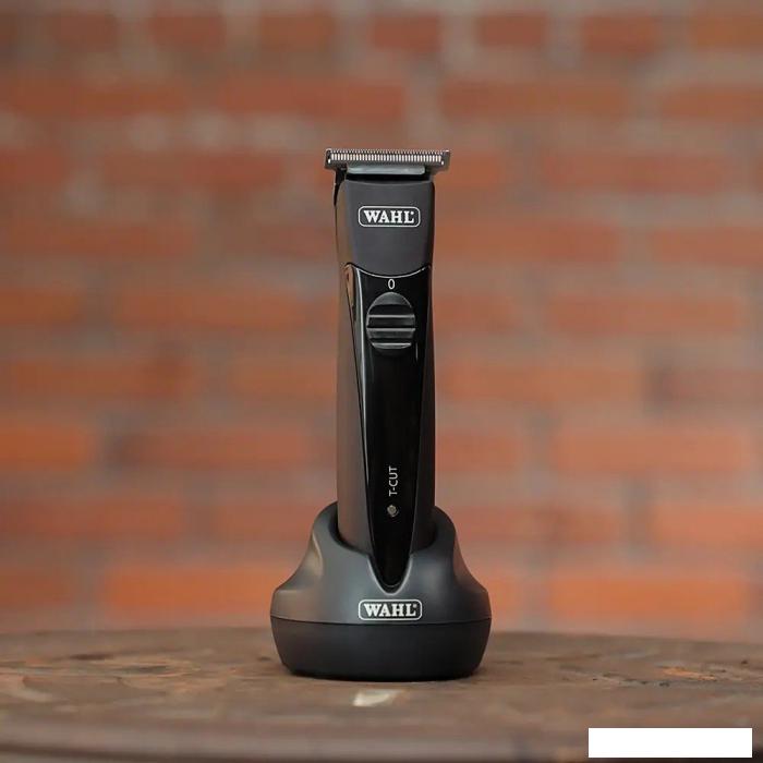Универсальный триммер Wahl T-Cut 1591-0465- фото3