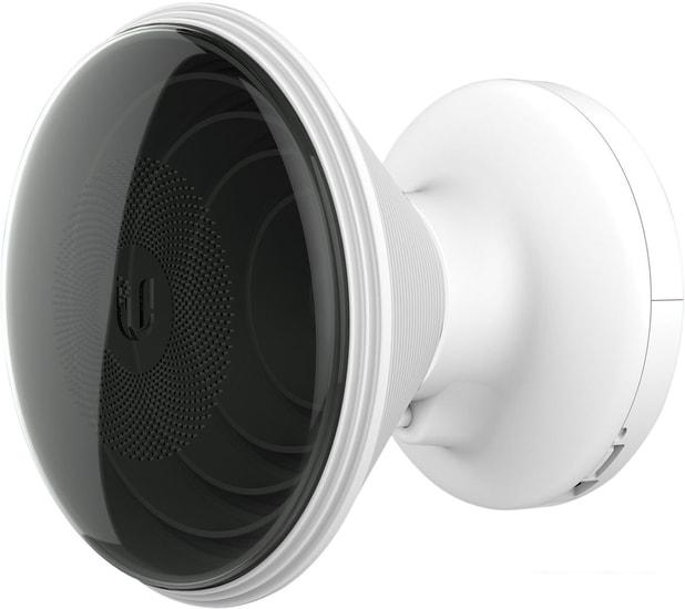 Точка доступа Ubiquiti PrismStation 5AC PS-5AC-45- фото