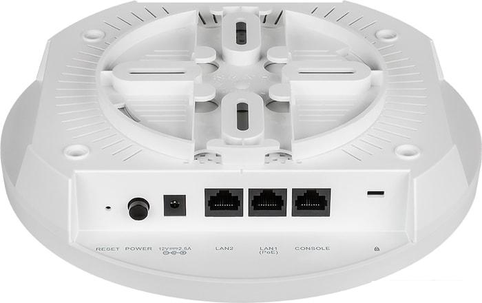 Точка доступа D-Link DWL-7620AP/UN/A1A- фото4