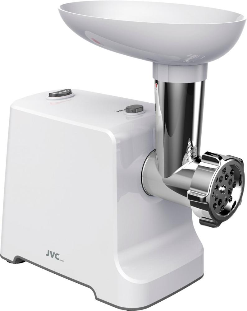 Мясорубка JVC JK-MG055