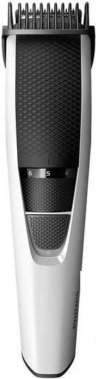 Машинка для стрижки Philips BT3206/14- фото2