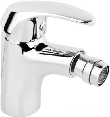 Смеситель Armatura Krzem 4217-015-00- фото