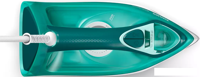 Утюг Philips DST3030/70- фото2