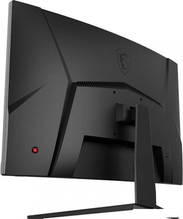 Игровой монитор MSI G27CQ4 E2- фото3