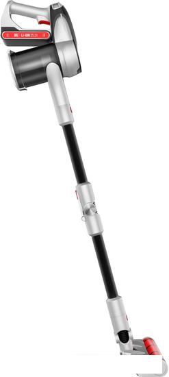 Пылесос Polaris PVCS 5090 HandStickPRO- фото3