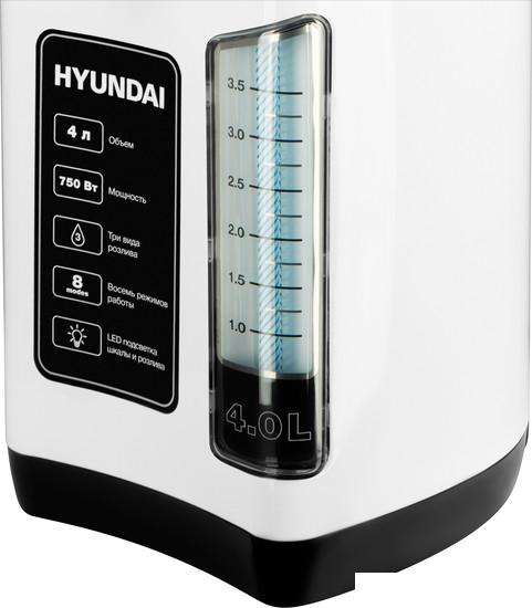 Термопот Hyundai HYTP-4840- фото4