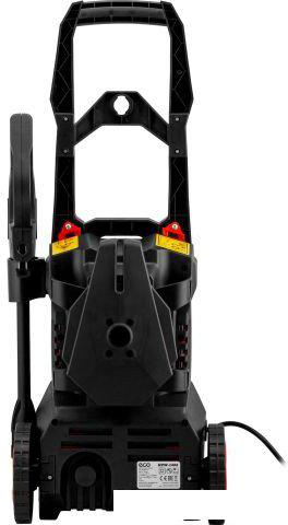 Мойка высокого давления ECO HPW-1400- фото3