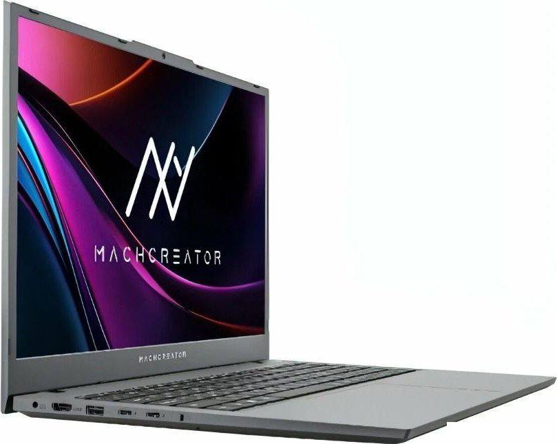 Ноутбук Machcreator Cosmos R17 JJ00GG00GRU- фото3