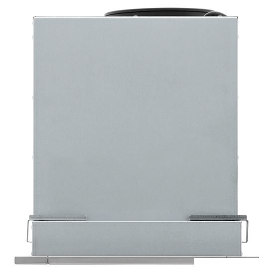 Кухонная вытяжка Krona Selina 900 PRM Inox 3P (нержавеющая сталь)- фото4