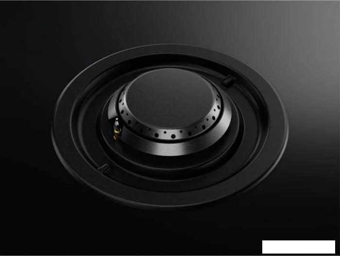 Варочная панель AEG HKB64453NB- фото3