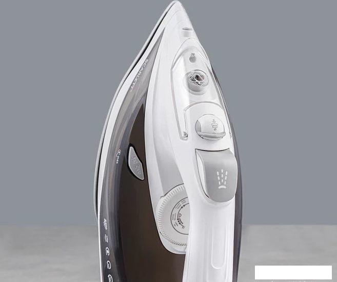 Утюг Scarlett SC-SI30K40- фото4