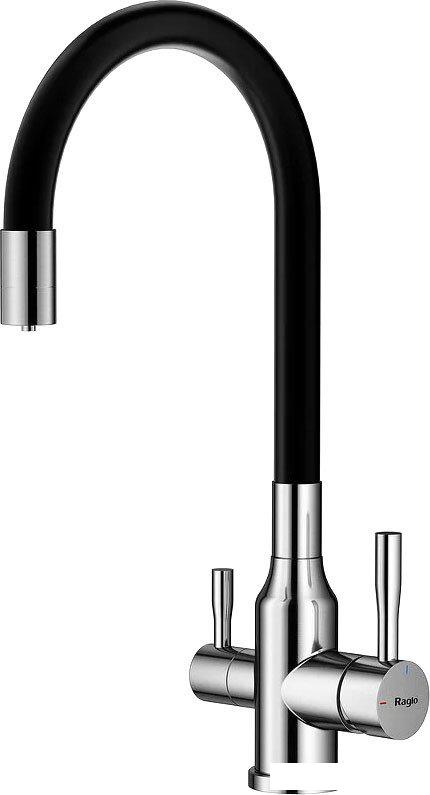 Смеситель Raglo R81.64.05