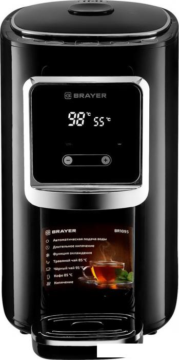 Термопот Brayer BR1095- фото2