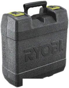 Перфоратор Ryobi RSDS800-K [5133002463]- фото2