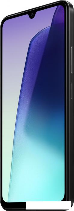 Смартфон Xiaomi Redmi 14C 8GB/256GB международная версия (полуночный черный)- фото4