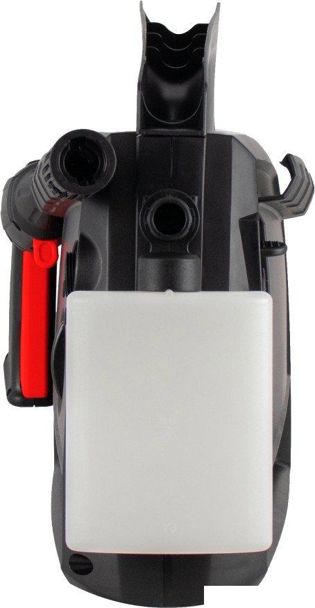 Мойка высокого давления Verton WM-1500- фото4
