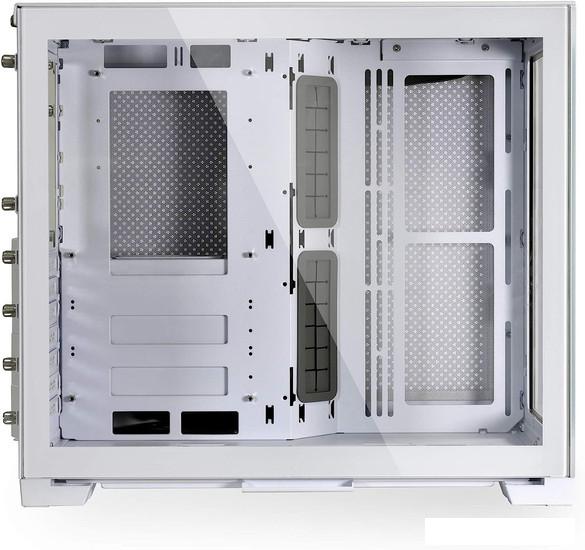 Корпус Lian Li O11 Dynamic Mini G99.O11DMI-S.00- фото4