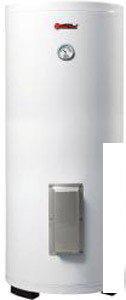 Водонагреватель Thermex ER 150V (combi)