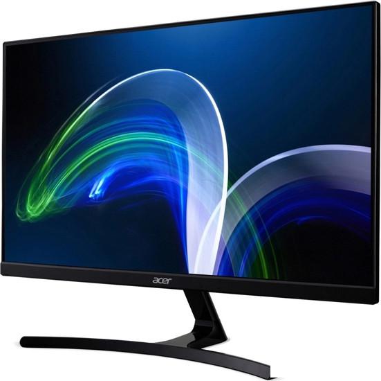 Монитор Acer K243YHbmix UM.QX3EE.H01- фото3