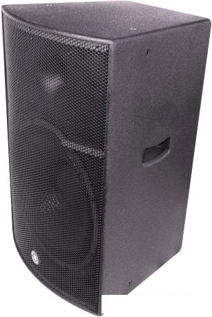 Активная акустика Topp Pro TP TPSi15HA- фото3