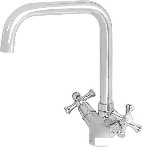 Смеситель Econoce EC0622