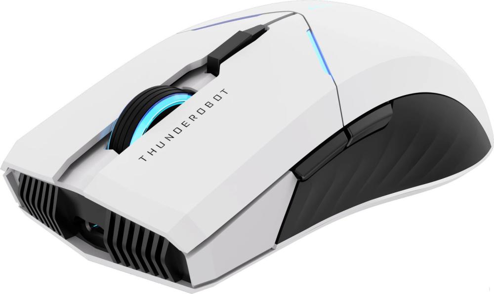 Игровая мышь Thunderobot ML701 SE- фото