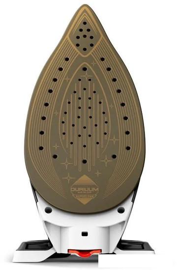 Утюг Tefal Express Power SV8130E0- фото3