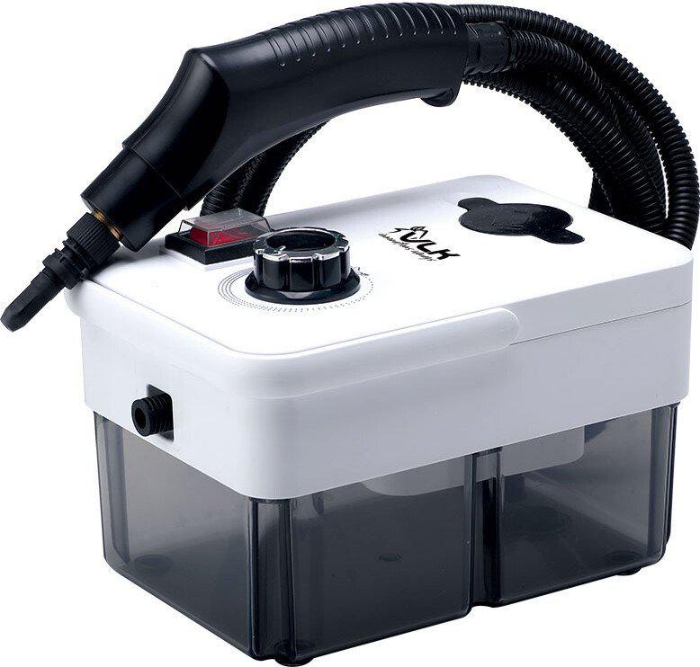 Пароочиститель VLK Sorento 8500