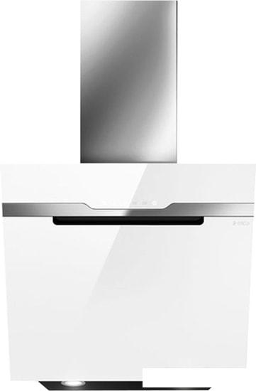 Кухонная вытяжка Elica Majestic WH/A/60 PRF0124235A- фото