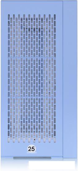 Корпус Thermaltake CTE E600 MX Hydrangea Blue CA-1Y3-00MFWN-00- фото4