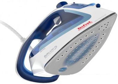 Утюг Tefal FV5715- фото2