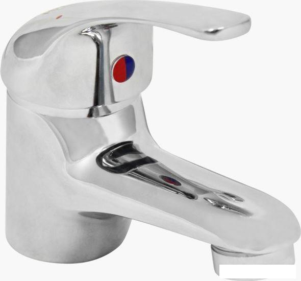 Смеситель Istok life 0402.782- фото2